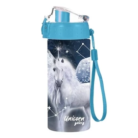 KULACS műa. 500ml OXY CLICK vegyes minták (Pegasus 9-08023, 15.18875)