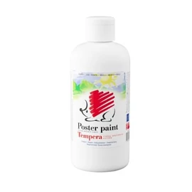 *60767 TEMPERA üveges 500ml SÜNI