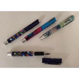 TTOLL CRESCO Go Pen Paradise Vibes