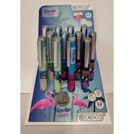 TTOLL CRESCO Go Pen Paradise Vibes