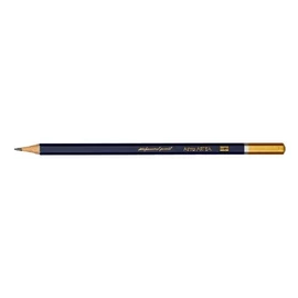 GRAFIT ASTRA PEN Atrea hatszögletű (4B, 07.03286)