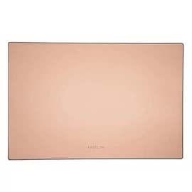 ASZTALI könyökalátét Pastelini 60*40cm (narancs, 23.0978007)