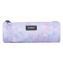 TOLLTARTÓ henger STREET Active (Poly (lila), 15.18595)