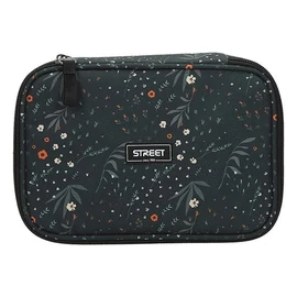 TOLLTARTÓ  klapnis STREET Multi üres (Flora, 15.18585)