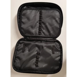 TOLLTARTÓ  klapnis STREET Multi üres (Flora, 15.18585)