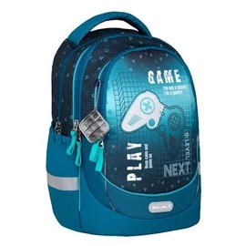 Hátitáska Belmil Leisure Plus'25  338-87 (Next Level, BL338877F)