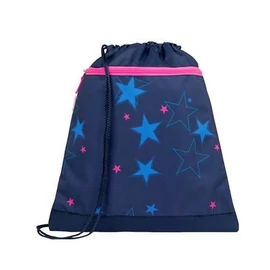TORNAZSÁK BELMIL hálós 336-91-25  43*45cm (Sparkling Star, BL33691358L)