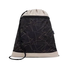 TORNAZSÁK BELMIL hálós 336-91-25  43*45cm 