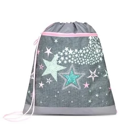 TORNAZSÁK BELMIL hálós 336-91-25  43*45cm (Shine Bright, BL33691355L)