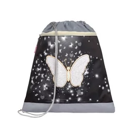 TORNAZSÁK BELMIL hálós 336-91-25  43*45cm (Amazing Butterfly, BL33691380L)