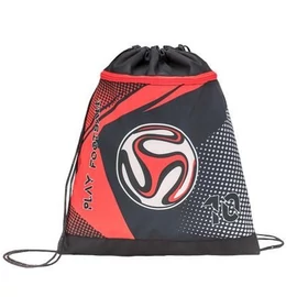 TORNAZSÁK BELMIL hálós 336-91-25  43*45cm 