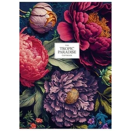 *60862 FÜZET A5  SHKOLYARYK vonalas 48l  