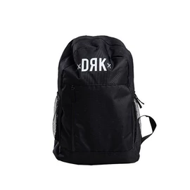 Hátitáska Dorko DA0062 0001 fekete