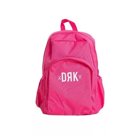 Hátitáska Dorko DA0061 0800 pink