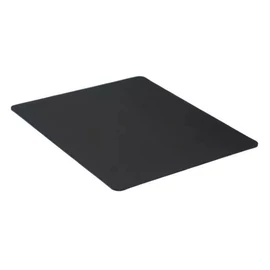 EGÉRPAD OffArt csúszásgátlós 20*24cm fekete
