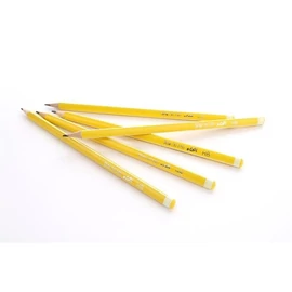 GRAFIT háromszögletű Cool by Victoria HB, 2B (2B, TVI1112)