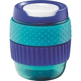 *60901 HEGYEZŐ tartályos 1-es MAPED "Kidy Leam Concentration"