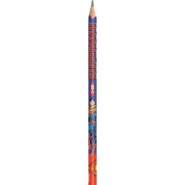 *60904 GRAFIT MAPED   HB  mintás 