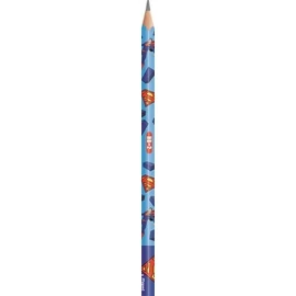 *60904 GRAFIT MAPED   HB  mintás 