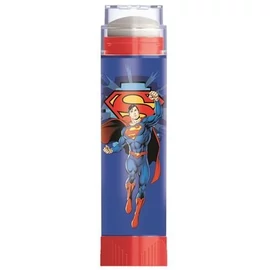 *60906 RADIRSTIFT MAPED &quot;Superman&quot; pótbéllel, bliszterben