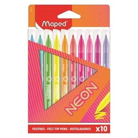 *60908 ROSTIRON 10 MAPED 