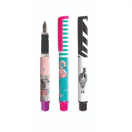 *60918 TTOLL CRESCO Go Pen Animals