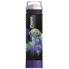 *60920 RADIRSTIFT MAPED &quot;Deepsea Paradise&quot;