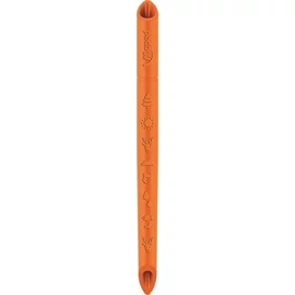 *60924 SZÍNES CERUZA szóló MAPED 