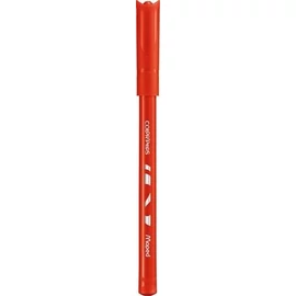 *60925 SZÍNEZŐKÉSZLET MAPED