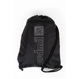 *60958 TORNAZSÁK BUDMIL Samara 35*46cm 10150029 S53 fekete