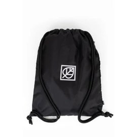 *60958 TORNAZSÁK BUDMIL Samara 35*46cm 10150029 S53 fekete