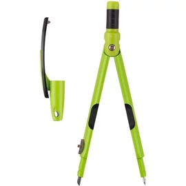 *61014 KÖRZŐKÉSZLET TOLL SAKO bliszterben