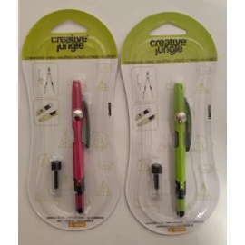 *61014 KÖRZŐKÉSZLET TOLL SAKO bliszterben