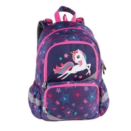 *61029 Hátitáska Pulse anatómiai 