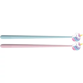 *61046 ZSELÉSTOLL müa M&amp;G Unicorn kupakos 0,5mm  AGPX6471B