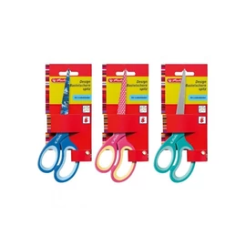 *61053 OLLÓ balkezes HERLITZ 