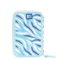 *61059 TOLLTARTÓ 2 emeletes HERLITZ Oxford Kids