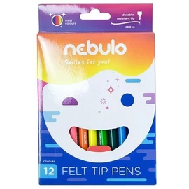 *61090 ROSTIRON 12 Nebuló gazdaságos 1mm