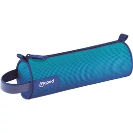 *61132 TOLLTARTÓ henger MAPED "Kidy Learn Concentration" cipzáras