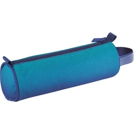 *61132 TOLLTARTÓ henger MAPED "Kidy Learn Concentration" cipzáras