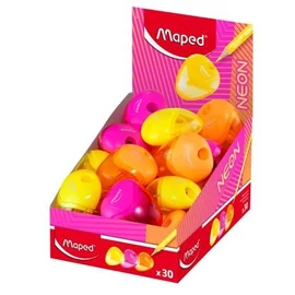 *61133 HEGYEZŐ tartályos MAPED 1-es  