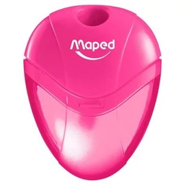 *61133 HEGYEZŐ tartályos MAPED 1-es  