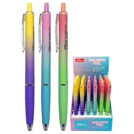 *61186 GTOLL TENFON Macaron olajbázisú TF-7762