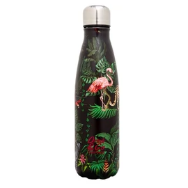*61217 KULACS acél CoolPack thermo 500ml rozsdamentes duplafalú