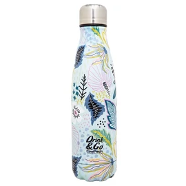 *61217 KULACS acél CoolPack thermo 500ml rozsdamentes duplafalú