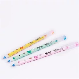 *61252 GTOLL müa. 0,3mm kupakos FLEXOFFICE 