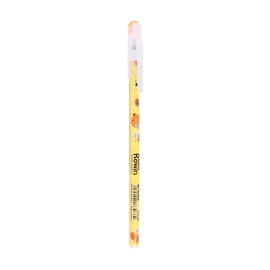 *61252 GTOLL müa. 0,3mm kupakos FLEXOFFICE 