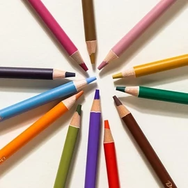 *61263 PASZTELLCERUZA 12 DELI Dmast