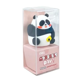 *61275 HEGYEZŐ tartályos 1-es DELI Panda  572