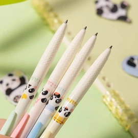 *61287 GTOLL műa. 0,7 DELI Panda Q64-BL, kék szín